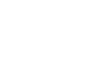 親子丼焼鳥丸鶏鍋